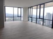 Venta departamento en Interlomas