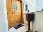 VENTA PH EN JARDINES DEL PEDREGAL 285M2