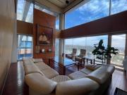 VENTA PH EN JARDINES EN LA MONTAÑA