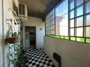 Venta PH en La Boca, cercano a Caminito 3 Amb