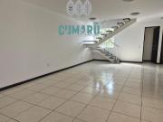 VENTA PH EN LA COLONIA DEL VALLE CDMX CON ROOF GARDEN Y...