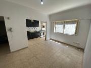 Venta PH en La Plata