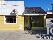 VENTA PH en La Plata con Patio 2 dormitorios