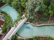 Venta PH en Lagunas de Mayakoba Residencial