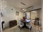 Venta PH en Lanús Este