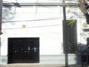 Venta PH en Lanús Oeste Tipo Casa al frente con cochera