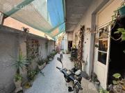 Venta PH en Liniers 3 ambs, garaje, terraza A refaccionar !