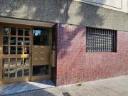 VENTA PH EN LINIERS CALLE ERCILLA 6100