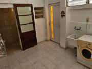 VENTA PH EN LINIERS CALLE ERCILLA 6100