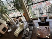 Venta PH en Loma del Bosque, Av. de los Bosques, Lomas...