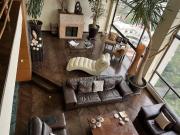 Venta PH en Loma del Bosque, Av. de los Bosques, Lomas...