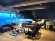 VENTA PH EN LOMAS COUNTRY CLUB, HUIXQUILUCAN