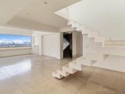 Venta PH Lomas Country Club, Interlomas, Residencial del...