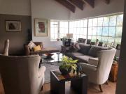 Departamento en venta en Lomas de Bezares, Miguel...