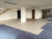 VENTA PH EN MIYANA/Torre Chapulín