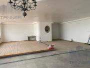 VENTA PH EN OBRA NEGRA, BOSQUE DE TORONJOS GH
