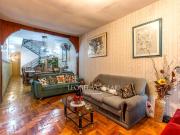 Venta PH en Parque Avellaneda / Capital Federal