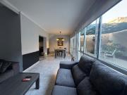 VENTA PH EN PB 3 DORMITORIOS ECHESORTU