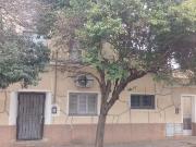 Venta PH en Planta Baja 3 dormitorios con Patio en...