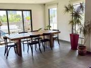 Venta Pent House en Polanco con gran terraza privada