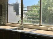 VENTA PH EN POLANCO CON TERRAZA