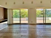 Venta PH en Polanco con Terraza