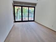 VENTA* PH en POLANCO con TERRAZA