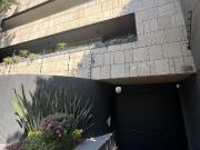 VENTA PH EN POLANCO EN LA CALLE DE HORACIO