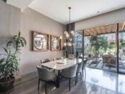 Departamento en Polanco, Miguel Hidalgo, Ciudad de México