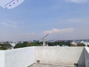 VENTA* PH en PORTALES NORTE con ROOF PRIVADO