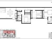 VENTA PH EN PREVENTA AMSTERDAM COLONIA CONDESA