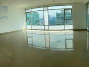 VENTA PH EN PRIVADA DEL BOSQUE, SECRETARIA DE MARINA D