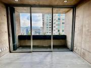 VENTA TH EN RESIDENCIAL SKY SANTA FE