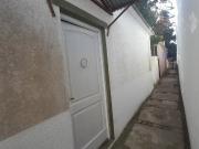 VENTA PH EN SAN CLEMENTE DEL TUYU