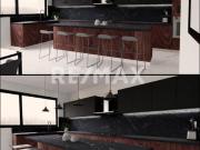 VENTA PH EN TECAMACHALCO 4