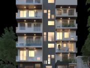 Venta PH en Tecamachalco con roof garden privado. R
