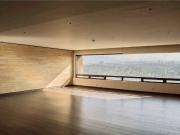 VENTA PH EN TORRE LOMAS, COL. LOMAS DE CHAPULTEPEC