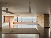 VENTA PH EN TORRE LOMAS, COL. LOMAS DE CHAPULTEPEC