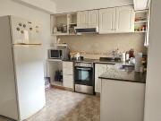 Venta Ph en triplex 4 ambientes terraza Mataderos