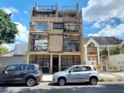 Venta PH en Triplex Sin Expensas Monte Castro