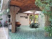 Venta PH en Tulum, Amueblado, Alberca y Roof Privado