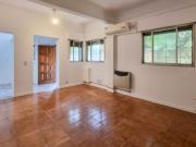 Venta PH en Vicente Lopez