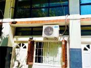 VENTA PH EN VILAL GENERAL MITRE DUPLEX