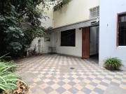 Venta PH en Villa Crespo 4 ambientes cochera patio y...