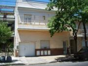 VENTA PH EN VILLA DEVOTO + BALCON + TERRAZA