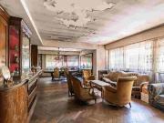 venta PH en Villa General Mitre