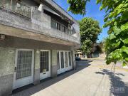 Venta PH en Villa Luro amplio 3 ambientes con gran... Venta PH en Villa Luro amplio 3 ambientes con gran...