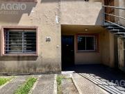 VENTA PH EN VILLA LUZURIAGA