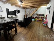 VENTA PH EN VILLA LUZURIAGA