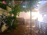 Venta PH en Villa Mitre Oportunidad